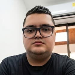 criedumos92