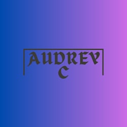 audrey_clinton