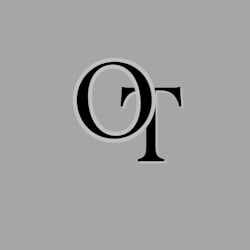 oscartheo62
