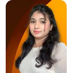 afrin_designer7