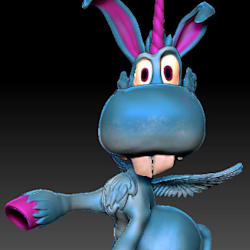 riicardoh