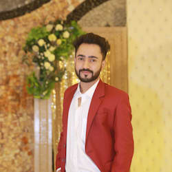 munibsajid