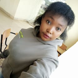 florah_flo