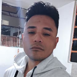 rogernativo