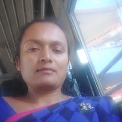 rangani82