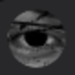 august_p