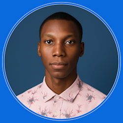 john_adetoye
