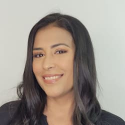 adriana_soler