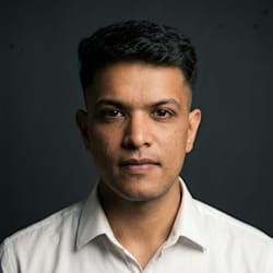 ankitaujla