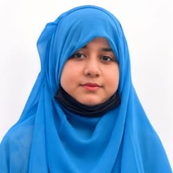 ayeshaaamir07