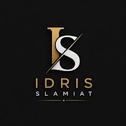 idrislaimat