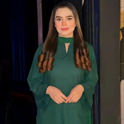 fiza_ali36