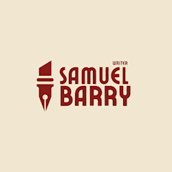 sam_barry22