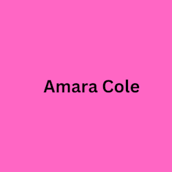 amaracole