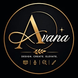 avana_0011