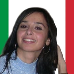 sabrinaberetta
