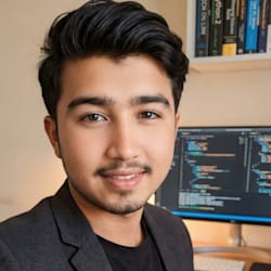 disloyaldev