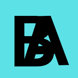 bram_abraham