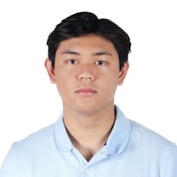 kenworkaround