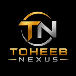 toheebnexus