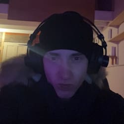 podpdldld