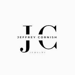 jeffrey_cornish