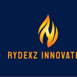 rydexz_innov
