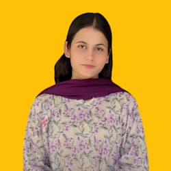 fatimabegum_56