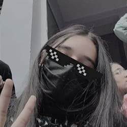 wordsbysadiii