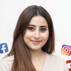 kritikagusain