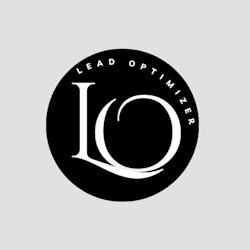 lead_optimizer