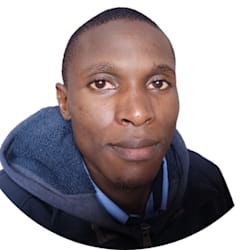 sammymark