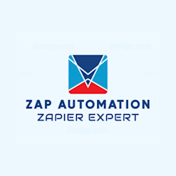 zapautomation_