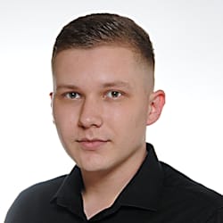 dzemalaje