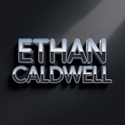 ethancaldwell78