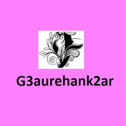 g3aurehank2ar