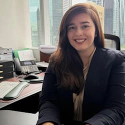 attorney_debby1