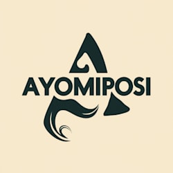 ayomi_posi06