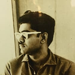 k_koushik_panda