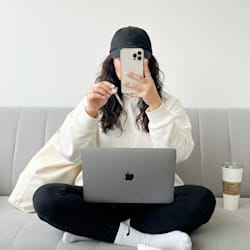 j_studio91