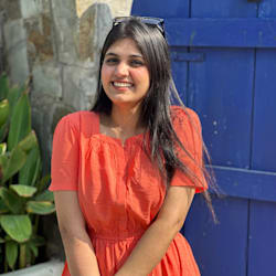 nandani_bhurani