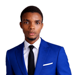 mayorcareerhub