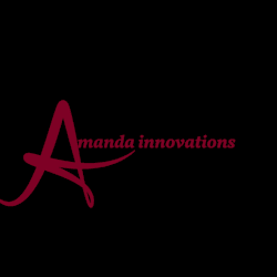 amanda_innv