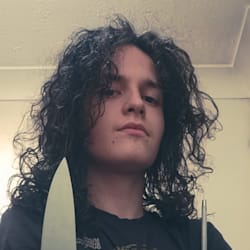 joshmcd100