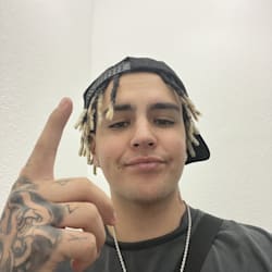 nicoogray