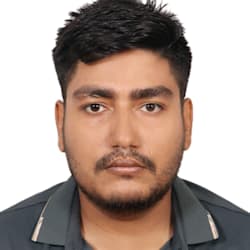 samarpan_kaf