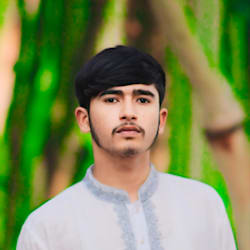 marufakndo