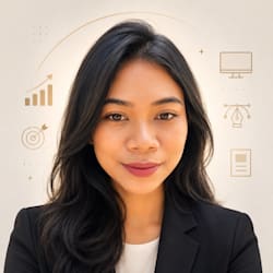 amelia_unique