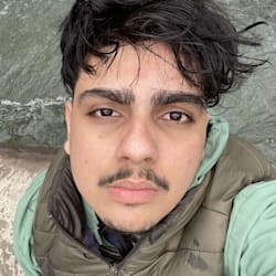saksham2paudel_