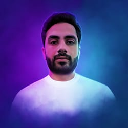 muhammad_yasirk